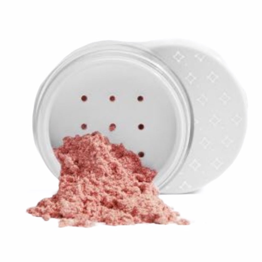 Colourpop Luster Dust Loose Powder Highlighter